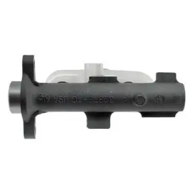 18E749 ACDELCO Front Drum Brak #2