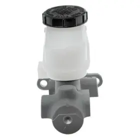 18E749 ACDELCO Front Drum Brak #3