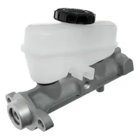 18E749 ACDELCO Front Drum Brak