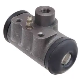 18E754 ACDELCO Wheel Cylinders