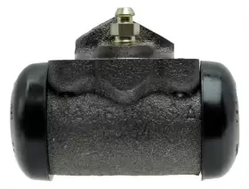 18E755 ACDELCO Wheel Cylinders #2