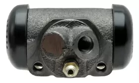 18E755 ACDELCO Wheel Cylinders