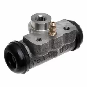 Acdelco 18e757 18 E757