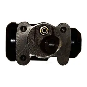 18E759 ACDELCO Wheel Cylinders
