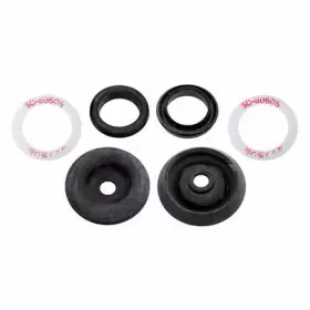 Acdelco 18g168 Rear Drum Brake Slp