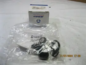 18G28 ACDELCO Rear Brake Master Cylinder Kit