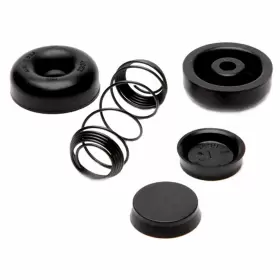 Acdelco 18g3 Drum Brake Wheel Cylinder Kit