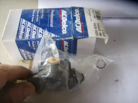 19175745 ACDELCO Drum Brake Wheel Cylinders Set Gm #2