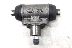 19316582 ACDELCO Rear Drum Brake Master Cylinder Wheel