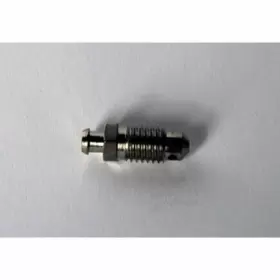 Acdelco 25984411 Front Disc Brake Caliper Bleeder Valve