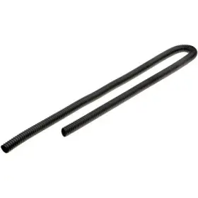 33751 ACDELCO Air Intake Hose Straight