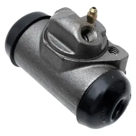 Acdelco 707773309025 For Jeep Wagoneer 71-73 Gold Rear Passenger Side Drum Brake Wheel Cylinder Acdelco 707773309025 For Jeep Wagoneer 71-73 Gold Rear Passenger Side Drum Brake Wheel Cylinder