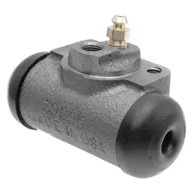 Acdelco 707773309070 For Ford Aerostar 1994-1997 18e1149 Gold Rear Drum Brake Wheel Cylinder Acdelco 707773309070 For Ford Aerostar 1994-1997 18e1149 Gold Rear Drum Brake Wheel Cylinder