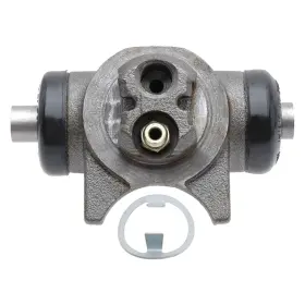 707773309179 ACDELCO Rear Drum Brake Master Cylinder Wheel #2