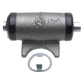 707773309179 ACDELCO Rear Drum Brake Master Cylinder Wheel #3