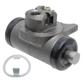 707773309179 ACDELCO Rear Drum Brake Master Cylinder Wheel