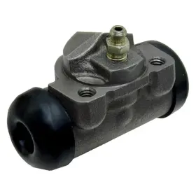 Acdelco 707773310878 For Dodge Ram 3500 00-01 Gold Rear Driver Side Drum Brake Wheel Cylinder