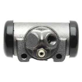 707773323441 ACDELCO Rear Driver Drum Brake Master Cylinder