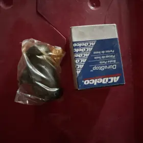 707773323472 ACDELCO Drum Wheel Cylinder #2