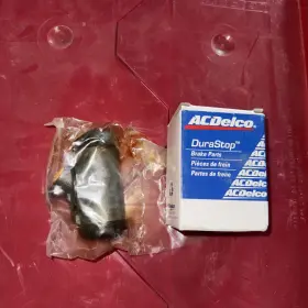 707773323472 ACDELCO Drum Wheel Cylinder