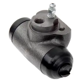 707773640852 ACDELCO Rear Drum Brake Master Cylinder Wheel