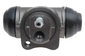 707773847794 ACDELCO Rear Drum Brake Master Cylinder Wheel #2