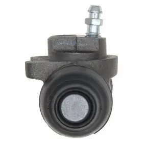 707773847794 ACDELCO Rear Drum Brake Master Cylinder Wheel #3