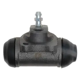 707773847794 ACDELCO Rear Drum Brake Master Cylinder Wheel