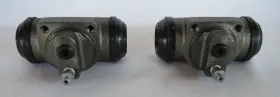 72-1514 ACDELCO Rear Wheel Cylinders Gm