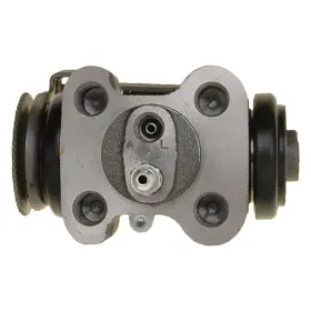 808709105084 ACDELCO Lcf Rear Left Forward Drum Brake Master