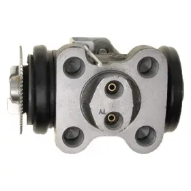 808709105107 ACDELCO Tiltmaster Drum Brake Master Cylinder