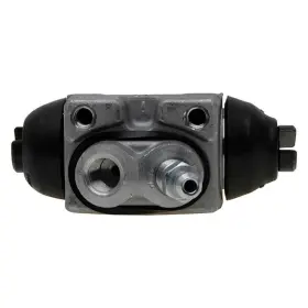808709105138 ACDELCO Rear Drum Brake Master Cylinder Wheel