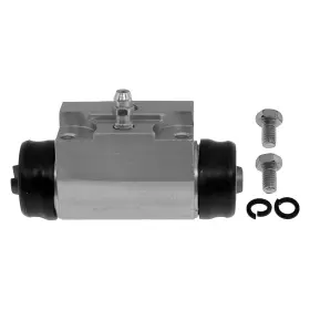 808709224976 ACDELCO Rear Drum Brake Master Cylinder Wheel