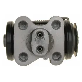Acdelco Brakes 18e1433 18 E1433 Acdelco Brakes 18e1433 18 E1433