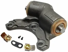Acdelco Brakes 18e279 Acdelco-1.8e 279 Wheel Cyl B Acdelco Brakes 18e279 Acdelco-1.8e 279 Wheel Cyl B