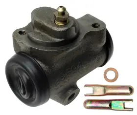 Acdelco Brakes 19109202