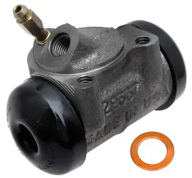 Acdelco Brakes 19109217