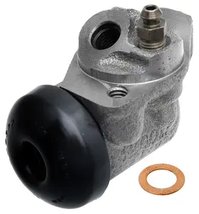 Acdelco Brakes 19109244