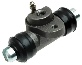 Acdelco Brakes 19175519