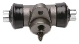 19175521 ACDELCO BRAKES Wheel Cylinders