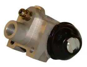 Acdelco Brakes 19175640