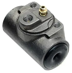 19175686 ACDELCO BRAKES Wheel Cylinders
