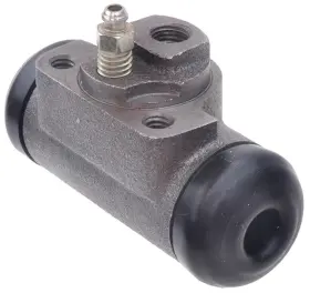 Acdelco Brakes 19175731