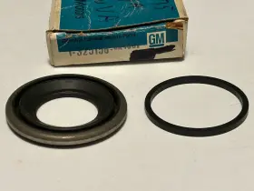 325158 ACDELCO GENERAL MOTORS Nos Wheel Caliper Piston Repair