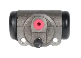 Acdelco Gm Original Equipment 172-1213 Drum Brake Wheel Cylinder