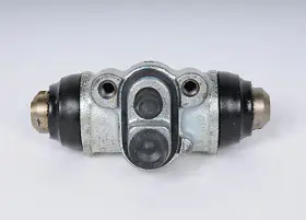 172-2257 ACDELCO GM ORIGINAL EQUIPMENT Drum Brake Master