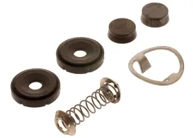 173-170 ACDELCO GM ORIGINAL EQUIPMENT Drum Brake Master Wheel