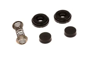173-275 ACDELCO GM ORIGINAL EQUIPMENT Drum Brake Master Wheel