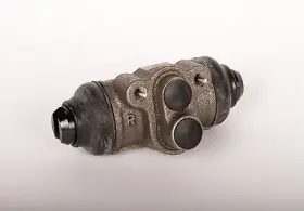 174-1091 ACDELCO GM ORIGINAL EQUIPMENT Drum Brake Master