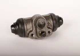 174-1092 ACDELCO GM ORIGINAL EQUIPMENT Drum Brake Master